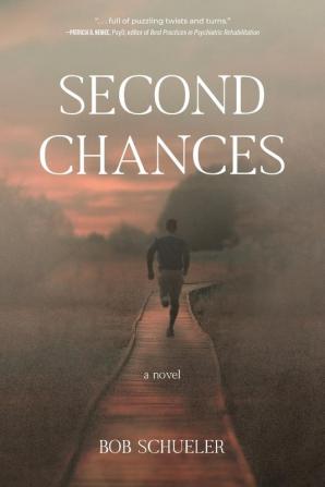 Second Chances