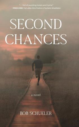 Second Chances