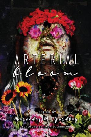 Arterial Bloom