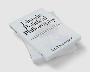 Islamic Political Philosophy