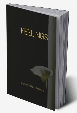 Feelings