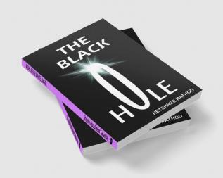 The Black Hole