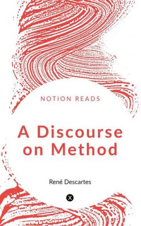 A Discourse On Method