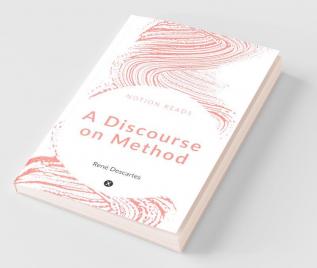 A Discourse On Method