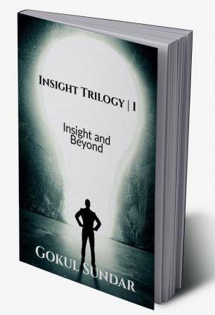 Insight Trilogy | 1