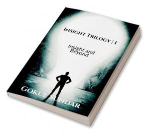 Insight Trilogy | 1