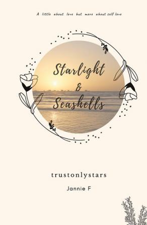 Starlight &amp;amp; Seashells