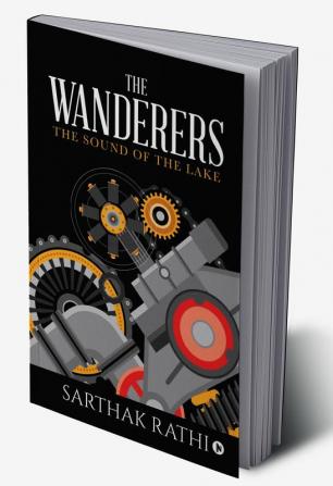 The Wanderers