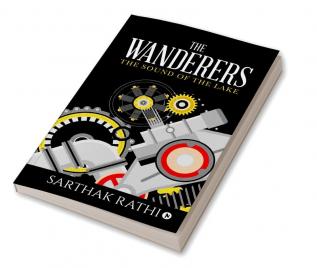 The Wanderers