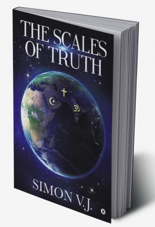 The Scales Of Truth