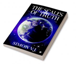 The Scales Of Truth