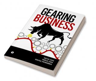 Gearing Businesses