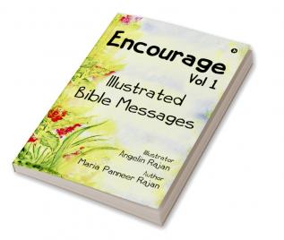 Encourage Vol 1