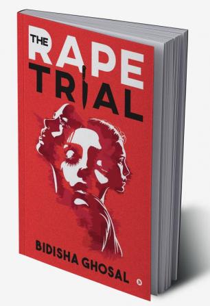 The Rape trial