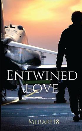 Entwined Love