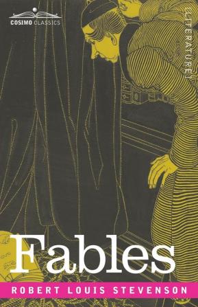 Fables