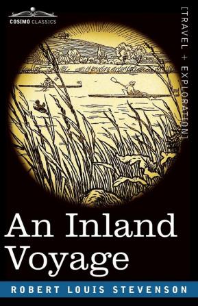 An Inland Voyage