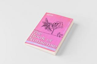 The Book of Nonsense