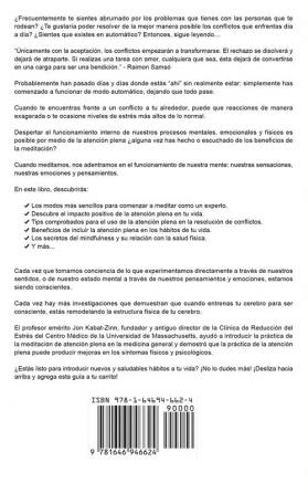 Resolucion de Conflictos: Cómo Resolver Cualquier Problema Discusión y Conversación Difícil sin Importar las Diferencias entre Personalidades