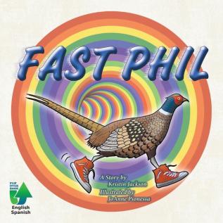 Fast Phil