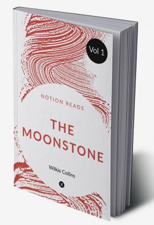 THE MOONSTONE