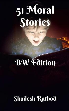 51 Moral Stories