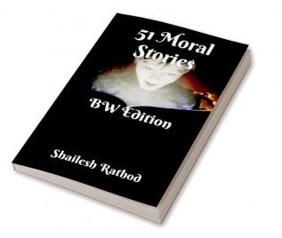 51 Moral Stories