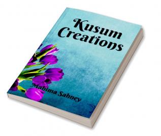 Kusum Creations