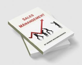 Sales Management