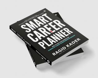 SMART CAREER PLANNER