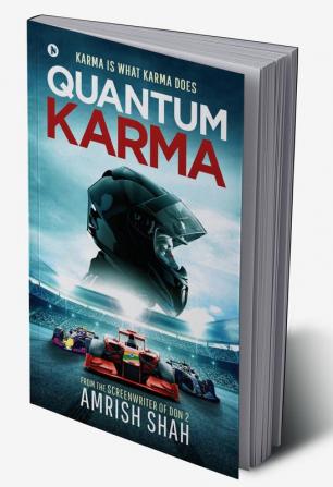 Quantum Karma