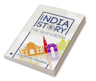 India Story : The Guidebook