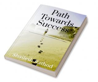 Path Towards Success