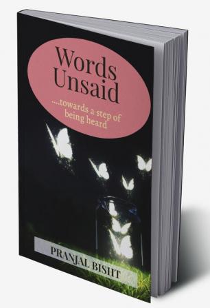 Words Unsaid