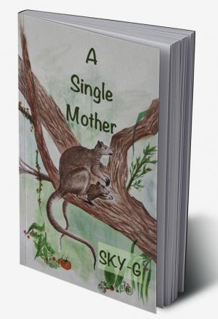 A Single Mother