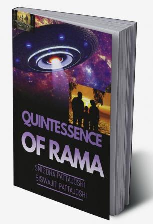 Quintessence of Rama