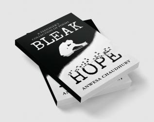 Bleak Hope