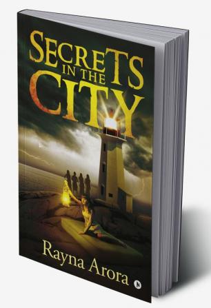 Secrets in the City