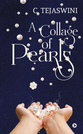 A Collage of Pearls