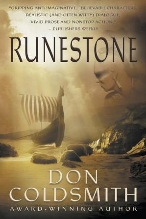 Runestone