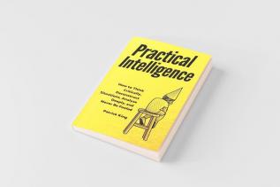 Practical Intelligence