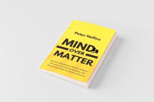 Mind Over Matter