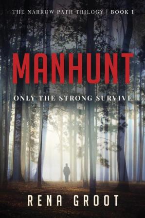 MANHUNT