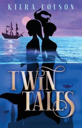 Twin Tales