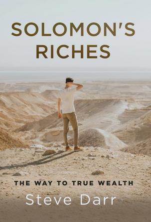 Solomon's Riches