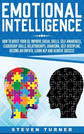 Emotional Intelligence