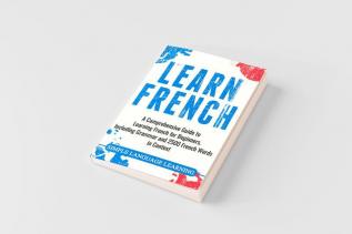 Learn French