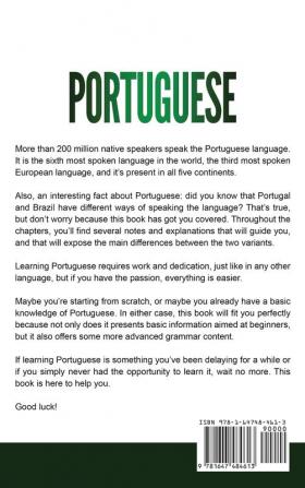 Portuguese