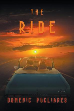 The Ride