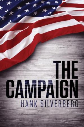 The Campaign